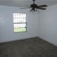 2915 Cato Blvd, San Antonio, TX 78223 ID:7618500