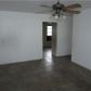 2915 Cato Blvd, San Antonio, TX 78223 ID:7618496