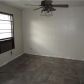 2915 Cato Blvd, San Antonio, TX 78223 ID:7618501