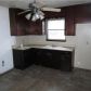 2915 Cato Blvd, San Antonio, TX 78223 ID:7618497