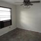 2915 Cato Blvd, San Antonio, TX 78223 ID:7618499