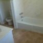 837 W 300 N, Clearfield, UT 84015 ID:7711756