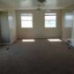 837 W 300 N, Clearfield, UT 84015 ID:7711757