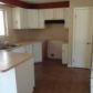 837 W 300 N, Clearfield, UT 84015 ID:7711758