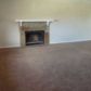 837 W 300 N, Clearfield, UT 84015 ID:7711759