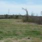 1402 CO RD 1545, Cullman, AL 35058 ID:7715371