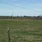 1402 CO RD 1545, Cullman, AL 35058 ID:7715372