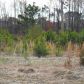 1402 CO RD 1545, Cullman, AL 35058 ID:7715375