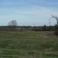 1402 CO RD 1545, Cullman, AL 35058 ID:7715377