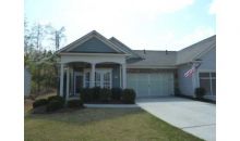 6241 Longleaf Drive Hoschton, GA 30548