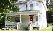 458 Main St Gouldsboro, PA 18424