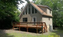 91 Fern Ln Gouldsboro, PA 18424