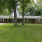 5026 Us Hwy 50, Salem, IL 62881 ID:752129