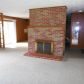 5026 Us Hwy 50, Salem, IL 62881 ID:752130