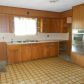 5026 Us Hwy 50, Salem, IL 62881 ID:752131