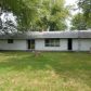 5026 Us Hwy 50, Salem, IL 62881 ID:752132