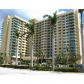 2501 OCEAN DR # 535, Hollywood, FL 33019 ID:818848