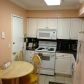 2501 OCEAN DR # 535, Hollywood, FL 33019 ID:818849