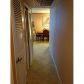 2501 OCEAN DR # 535, Hollywood, FL 33019 ID:818853