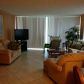 2501 OCEAN DR # 535, Hollywood, FL 33019 ID:818856