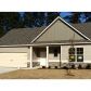 2254 Abby Grace Drive, Lawrenceville, GA 30044 ID:2962744