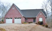 239 Hazelwood Ln Florence, AL 35634