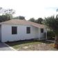 833 W 1st St, West Palm Beach, FL 33404 ID:7667084