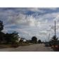 833 W 1st St, West Palm Beach, FL 33404 ID:7667086