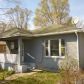 608 Chester St, Ogden, UT 84404 ID:7711906