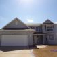 430 Swanson St, Plano, IL 60545 ID:7718606