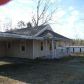 3526 Maple Ave, Burlington, NC 27215 ID:7723928