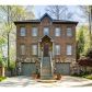 4165 Rickenbacker Drive Ne, Atlanta, GA 30342 ID:7731443