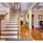 4165 Rickenbacker Drive Ne, Atlanta, GA 30342 ID:7731444