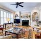 4165 Rickenbacker Drive Ne, Atlanta, GA 30342 ID:7731445