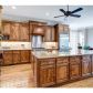 4165 Rickenbacker Drive Ne, Atlanta, GA 30342 ID:7731446