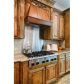 4165 Rickenbacker Drive Ne, Atlanta, GA 30342 ID:7731447