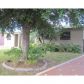 11755 SW 186 ST, Miami, FL 33177 ID:412147