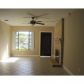 11755 SW 186 ST, Miami, FL 33177 ID:412148