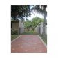 11755 SW 186 ST, Miami, FL 33177 ID:412150