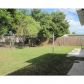 11755 SW 186 ST, Miami, FL 33177 ID:412152