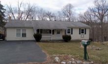 78 Spring Hill Rd Hereford, PA 18056