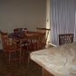 301 Hwy 164, Coal Hill, AR 72832 ID:1155014