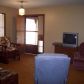 301 Hwy 164, Coal Hill, AR 72832 ID:1155015