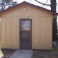 301 Hwy 164, Coal Hill, AR 72832 ID:1155018