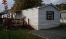 126 Concord Drive Hereford, PA 18056