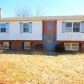 14328 Rhodeback Rd, Croton, OH 43013 ID:6381207