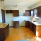 14328 Rhodeback Rd, Croton, OH 43013 ID:6381208