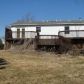 14328 Rhodeback Rd, Croton, OH 43013 ID:6381209