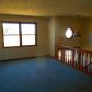 14328 Rhodeback Rd, Croton, OH 43013 ID:6381210