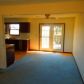 14328 Rhodeback Rd, Croton, OH 43013 ID:6381211